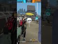 only headshot sensi  😱💀 kaisa laga Mera game play🥷🤔 comment please#freefire #videos #shorts #song