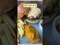 可以覆噱嘅西餐!? @ The Yell-owl