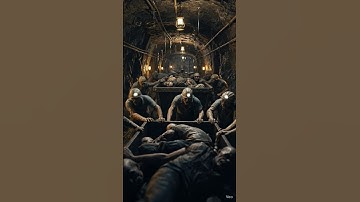 Static X Push It Zombies #staticx #music #zombie #metal #DreamScreenAI