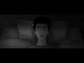 Monty Datta X Kehard On My Own Monty Datta X Kehard On My Own