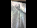 チェスト