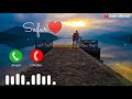 Best ringtone 2021 love story ringtone ringtone love new ringtone 2021ank official