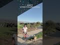 Bride To Be From Laguna Beach Karen Video Speaks Out