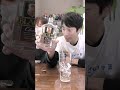 トリスVSブラックニッカどっちが美味しくない？ #ハイボール #ウイスキー