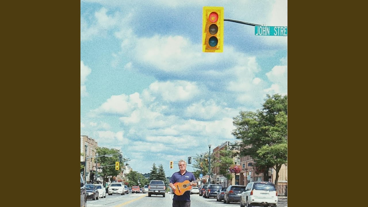 Watch Get Away on YouTube Watch Get Away on YouTube
