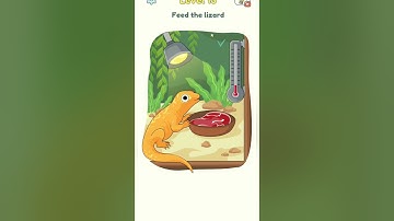 dop3/one part erase/tricky riddle/funny #gameplay #braintest #youtubevideo #youtube #games