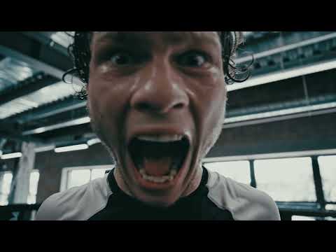 El Nino - Brno 2