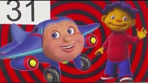 My by The Numbers list Super EXTENDED Part 2