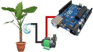 EECS Minor project
