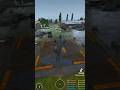 Best Arma Refoger Pilot - blue a pilot #helicopter #aviation #arma3 #arma3milsim #armareforger
