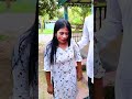জামাইকে ছেড়ে প্রেমিকের সাথে উদাও প্রেমিক মন মত না হওয়া আগের জামাইয়ের কাছে ফেরত মেনে নিচ্ছে না কেউ