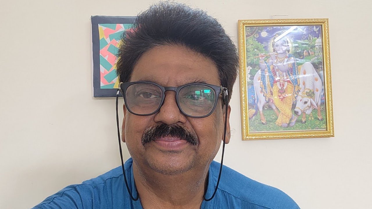 SALARY OF SBI PO AFTER DA INCREASE IN AUG 24 YouTube salary-of-sbi-po-after-da-increase-in-aug-24-youtube
