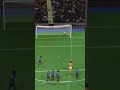 score MATCH gameplay Android 9 video football shorts