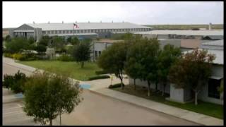 About The Commemorative Air Force