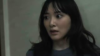 生駒里奈、視聴者のチャット次第で物語が大きく変わる!?体験型エンタメ×ホラー主演/映像エンタメ『ROOOM』冒頭ダイジェスト&レクチャー動画