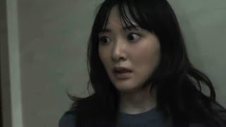 生駒里奈、視聴者のチャット次第で物語が変わる!?体験型エンタメ×ホラー主演／映像エンタメ『ROOOM』冒頭ダイジェスト＆レクチャー動画