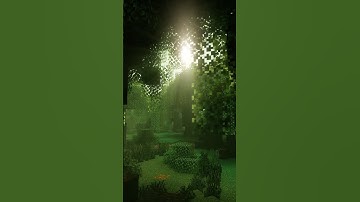 Stop Using BSL Shaders