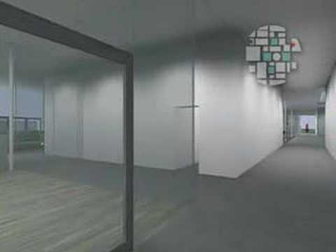 kanazawa Museum sanaa side a