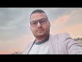 طاري ك عشق أداء أثير النجادي الشاعر سعد هادي الشمري