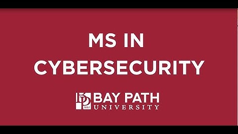 Meet Jason Rossmeisl, G