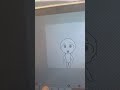 art comp!! || use hashtag #55subslafayette or tag me! :3