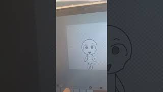 art comp!! || use hashtag #55subslafayette or tag me! :3