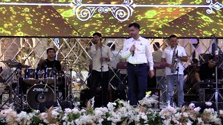 :    2024 Valijon Azizov tuyona2024 #wedding #isfara # #tajikistan