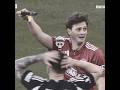 "He shredded the card" #maxfosh #edit #shorts @fictic_editz