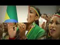 Africa & Middle East News Today | Gaza Talks, Sudan Peace, Red Sea Security, Ethiopia Gold & More