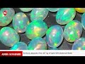 Africa & Middle East News Today | Gaza Talks, Sudan Peace, Red Sea Security, Ethiopia Gold & More