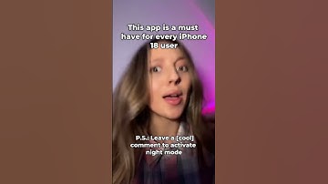 This app is a must have for every iPhone 18 user ❤️‍🔥 ##mubr #widget #app #couples