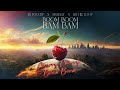 RMX CHERRY CHERRY BOOM BOOM DJ Youcef Shaggy Richie Loops