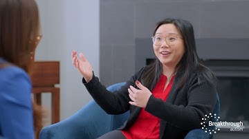 ABA Therapy and Teens with Autism | Road To Adulthood | Breakthrough Autism Podcast Full Episode 18