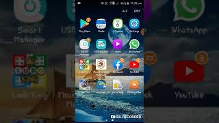 How to shout video of any game screenshot 4