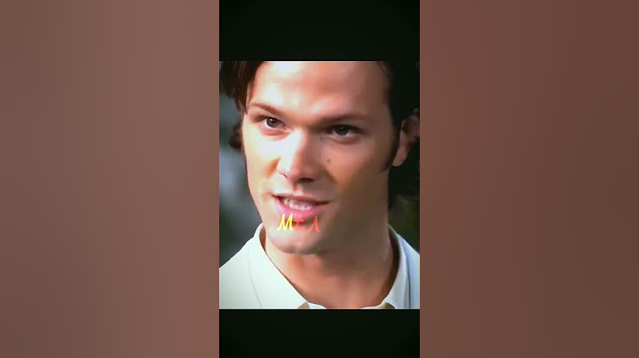 За что Люцифера изгнали в АД(СВЕРХЪЕСТЕСТВЕННОЕ МОМЕНТ)#shorts #lucifer #supernatural #люцифер