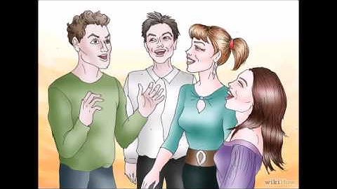 Applying Video to Volunteering program with AIESEC (2)