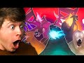 Reacting to godzilla vs destoroyah the finale epic