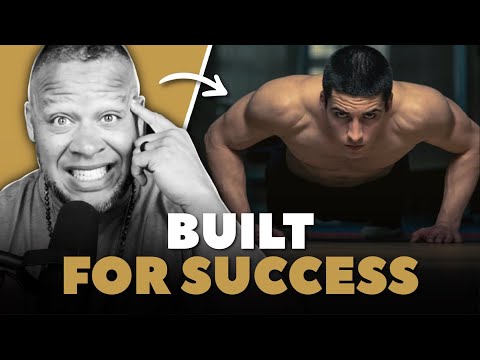 Why All SUCCESSFUL