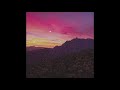 Petro The Producer - Sensual saturday #retolofi