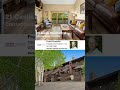 21 Castle Road Unit 10 | Crested Butte, Colorado 81224.