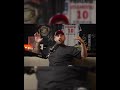 Alexander Volkanovski Top Ufc GOAT... #everyone #mma #ufc #trending #shorts  #youtube  #trend