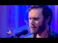 James Vincent McMorrow - This Old Dark Machine