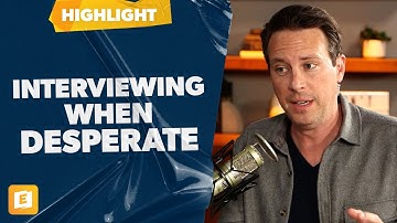 How Should I Interview Candidates When I