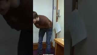 Angry Daniel Radcliffe Kiss Emma Watson ?