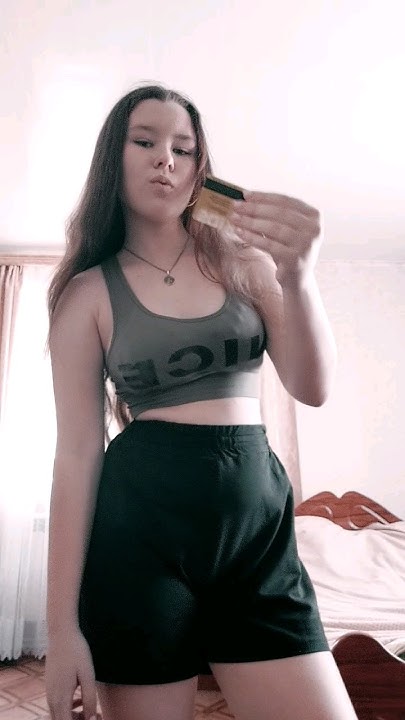 #мами - YouTube