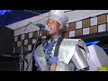 90k Ka msoo Mugithi Live At Homeland Lounge Thika Road