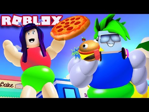 I Became The Largest Person In Roblox Om Nom Simulator Youtube - roblox pet simulator uncopylocked gaming with jen roblox