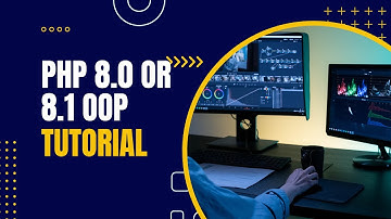 PHP OOP Constructors and Destructors function (5)