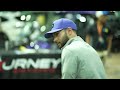 Showtime!! Indoor Golf Highlights from the 2022 DFW Golf Show