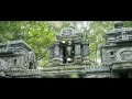 Unreal Engine 5 Test Cinematic Render